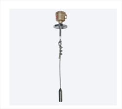 Cảm biến báo mức Kansai P2.17, L1, W8.B1, W12